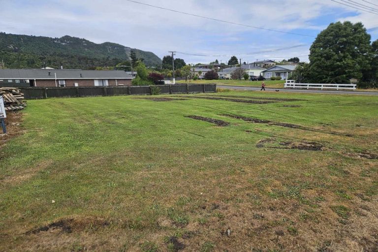 Photo of property in 15a Mcgowan Street, Runanga, 7803