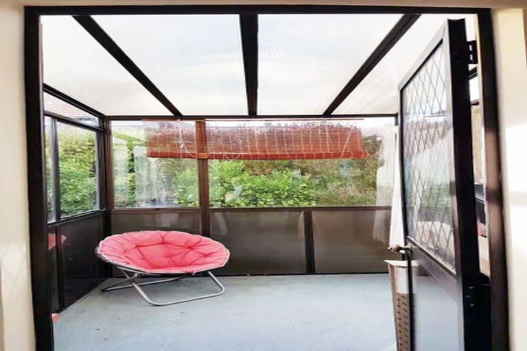 Photo of property in 19a Sheen Street, Roslyn, Dunedin, 9010