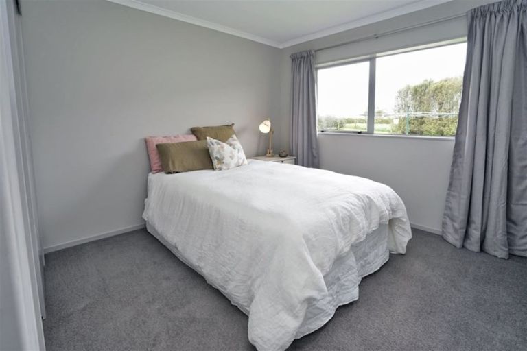 Photo of property in 548b Te Kowhai Road, Te Kowhai, Hamilton, 3288