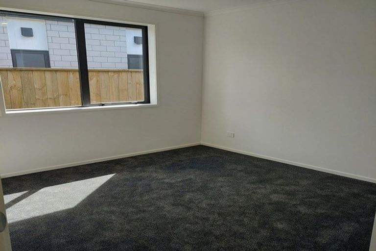 Photo of property in 25 Pekepeke Lane, Ramarama, Drury, 2579