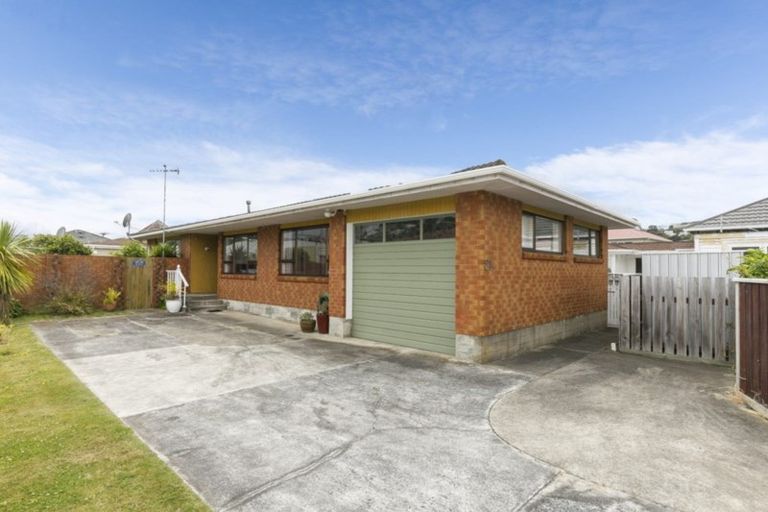 Photo of property in 21 Tahi Street, Miramar, Wellington, 6022