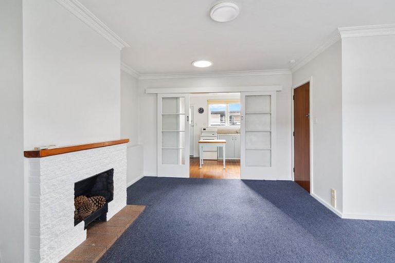 Photo of property in 2/76 Elizabeth Street, Seaview, Timaru, 7910