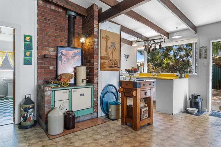 Photo of property in 296c Williams Street, Kaiapoi, 7630