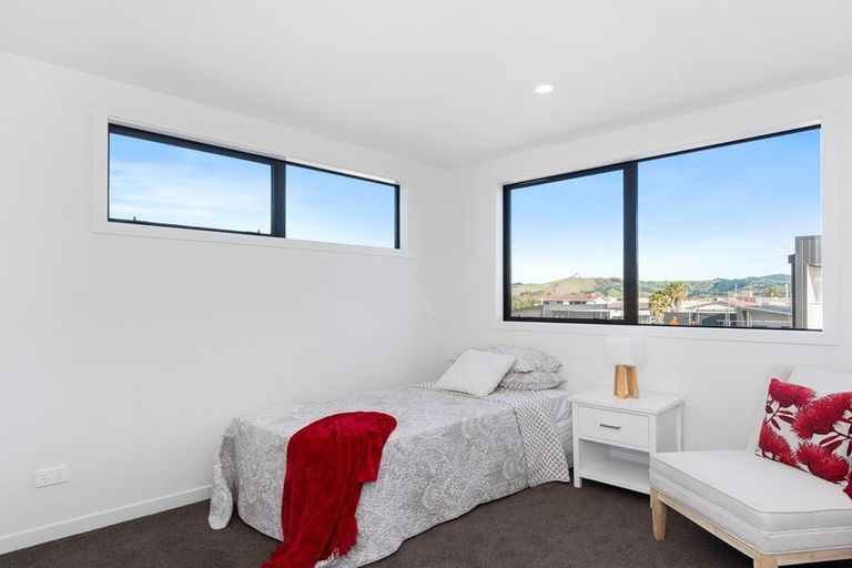 Photo of property in 536d Papamoa Beach Road, Papamoa Beach, 3118