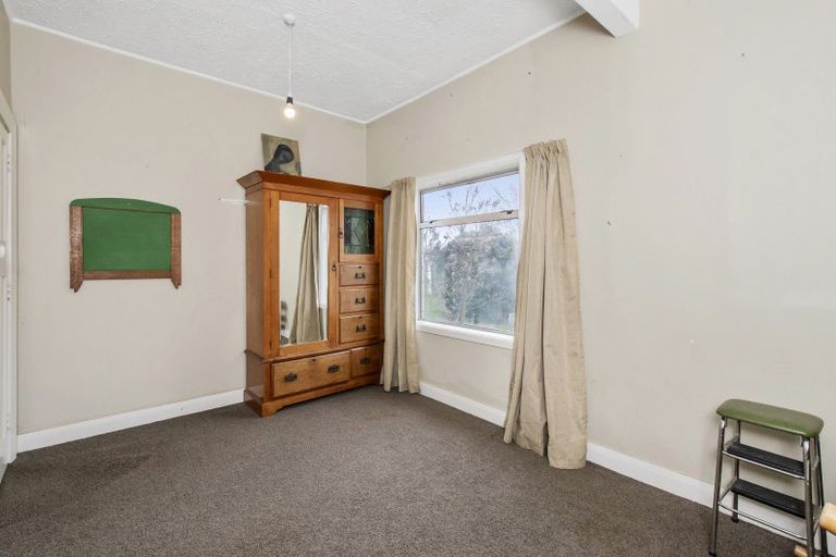 Photo of property in 3038 Oxford Road, Oxford, 7430