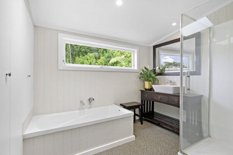 Photo of property in 45 Cecil Road, Wadestown, Wellington, 6012