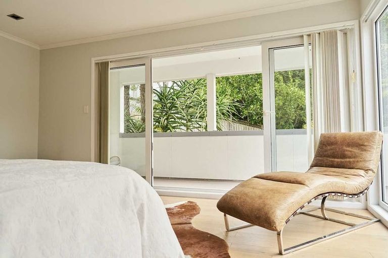 Photo of property in 38a Verran Road, Birkdale, Auckland, 0626