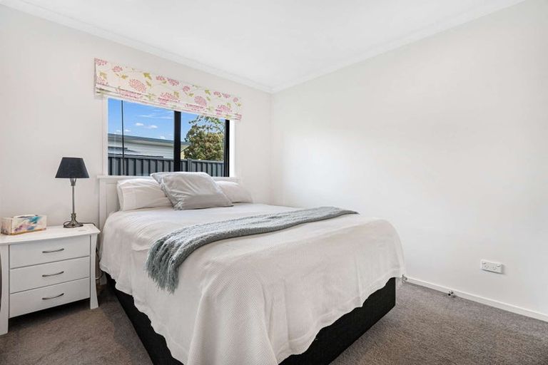 Photo of property in 12 Perriam Place, Mount Pisa, Cromwell, 9383