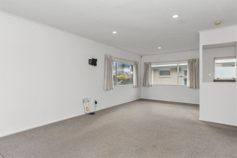 Photo of property in 33a Ascot Road, Mount Maunganui, 3116