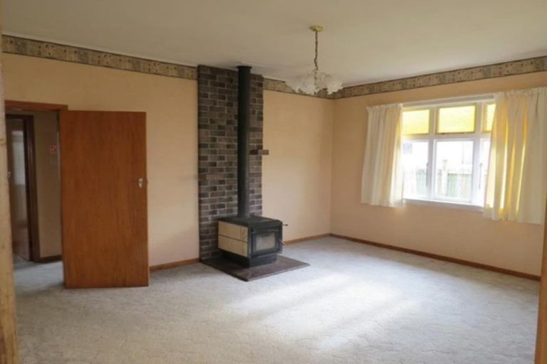 Photo of property in 36 Beach Street, Fitzroy, New Plymouth, 4312