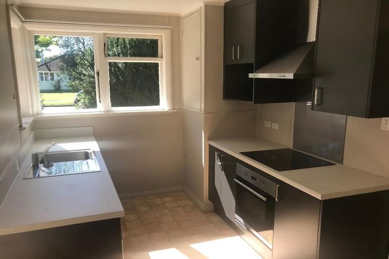 Photo of property in 29 Vicki Street, Sockburn, Christchurch, 8042