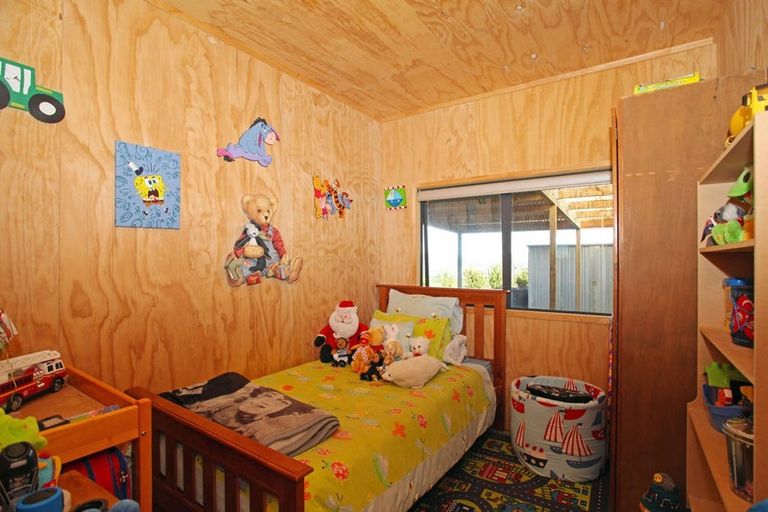 Photo of property in 254 Aka Aka Road, Puni, Pukekohe, 2678