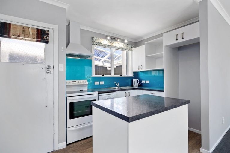 Photo of property in 2/167 Quarantine Road, Annesbrook, Nelson, 7011