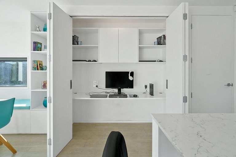 Photo of property in 43 Billington Drive, Halswell, Christchurch, 8025