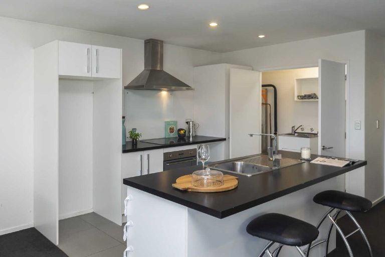 Photo of property in 430 Cashel Street, Linwood, Christchurch, 8011