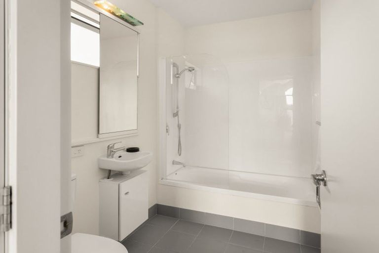 Photo of property in 55/18 Eyre Street, Whitianga, 3510