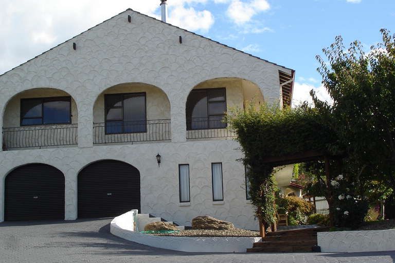 Photo of property in 2 Craig Place, Bridge Hill, Alexandra, 9320