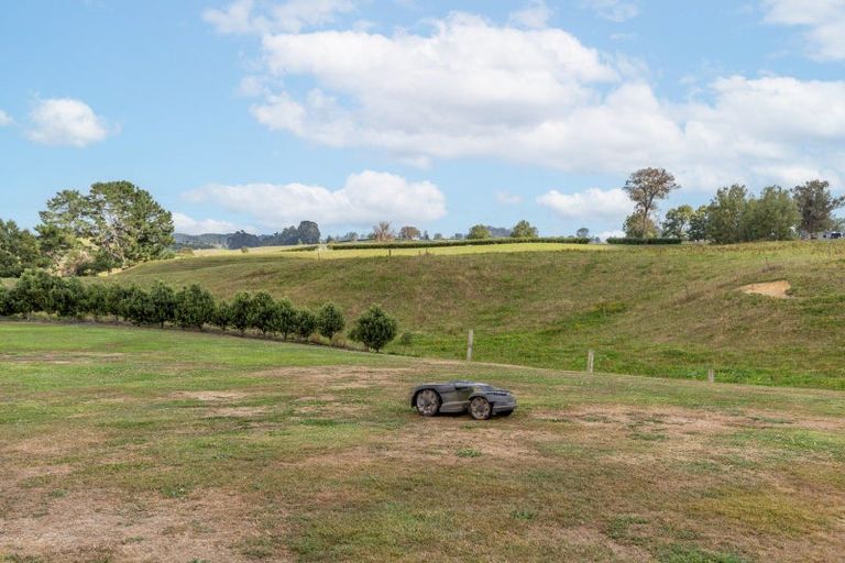 Photo of property in 134 Vospers Road, Lichfield, Putaruru, 3482