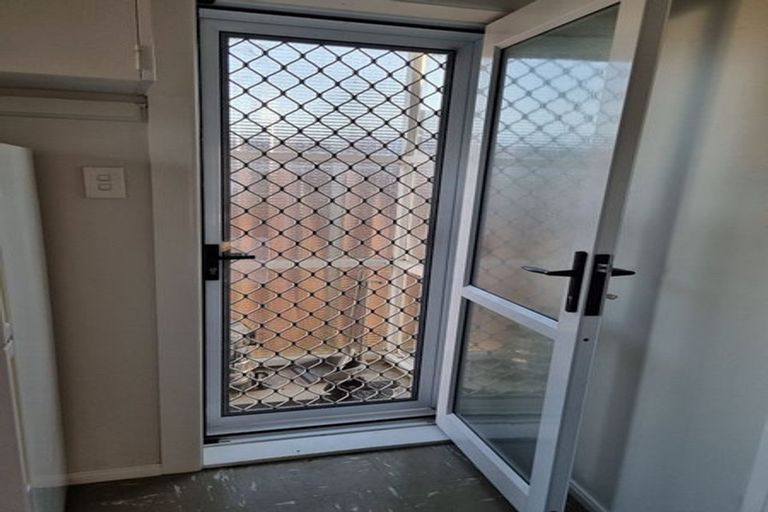 Photo of property in 3/19 Milan Road, Papatoetoe, Auckland, 2025