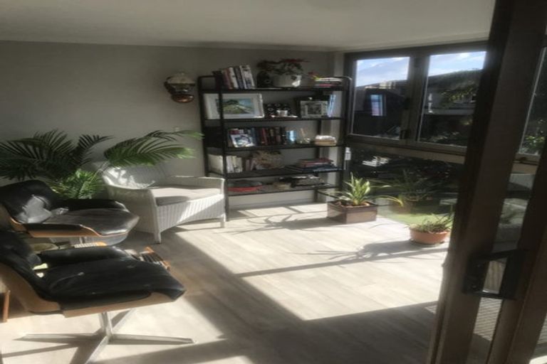 Photo of property in 21b Cooneys Drive, Matua, Tauranga, 3110