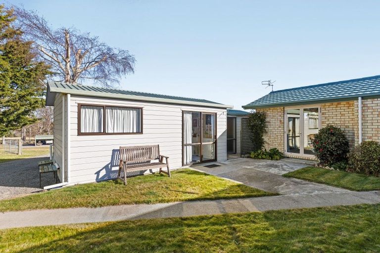 Photo of property in 426 Earlys Road, Cust, 7471