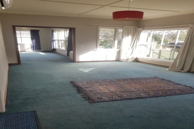 Photo of property in 16 Herbert Street, Gladstone, Invercargill, 9810