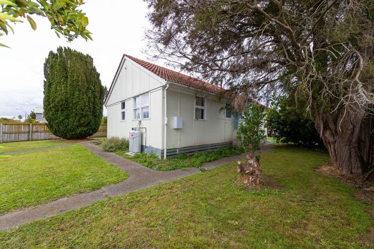 Photo of property in 900 Anson Street, Mayfair, Hastings, 4122