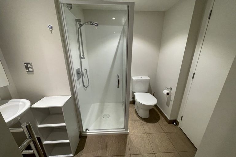 Photo of property in Soho Apartments, 212/74 Taranaki Street, Te Aro, Wellington, 6011