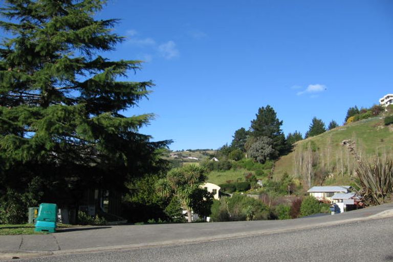 Photo of property in 53 Holliss Avenue, Cashmere, Christchurch, 8022