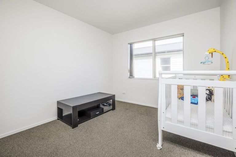 Photo of property in 106 Arion Road, Takanini, 2112