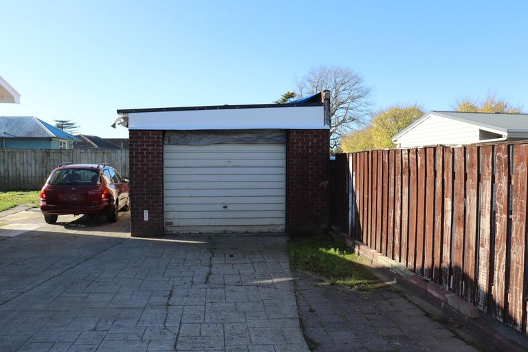 Photo of property in 350 Te Rapa Road, Beerescourt, Hamilton, 3200