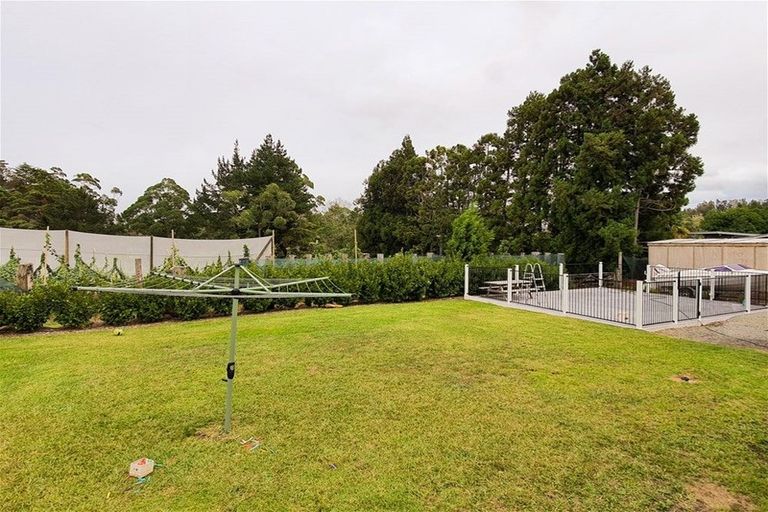Photo of property in 160a Kapiro Road, Kerikeri, 0294