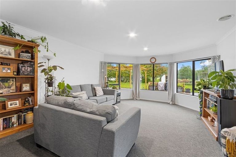 Photo of property in 209 Mount Thomas Road, Fernside, Rangiora, 7471