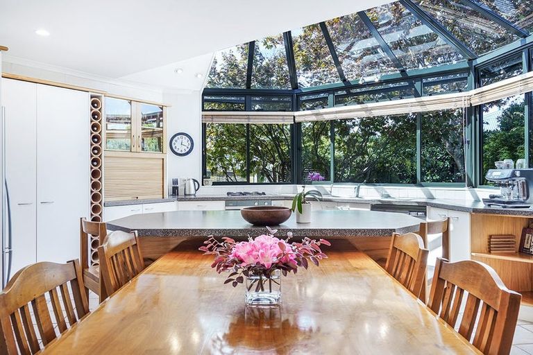 Photo of property in 9 Caversham Drive, Rototuna, Hamilton, 3210