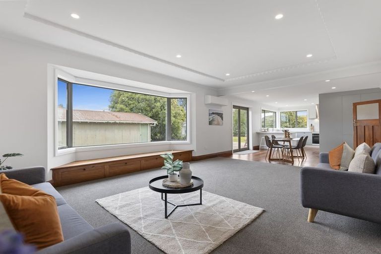 Photo of property in 5 Stewart Road, Milton, 9220