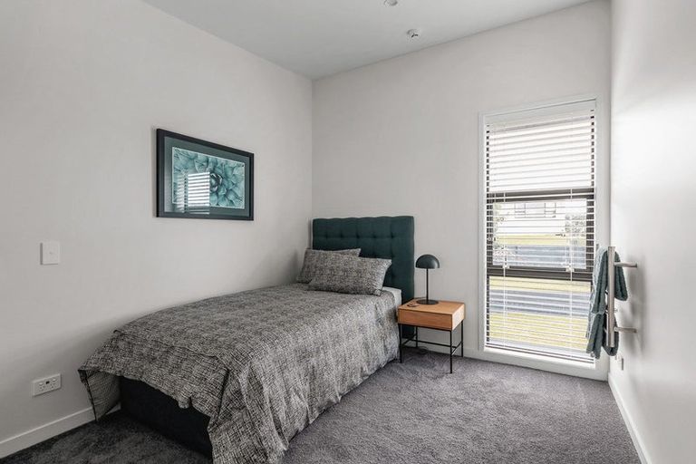 Photo of property in 4/23 Banks Avenue, Mount Maunganui, 3116