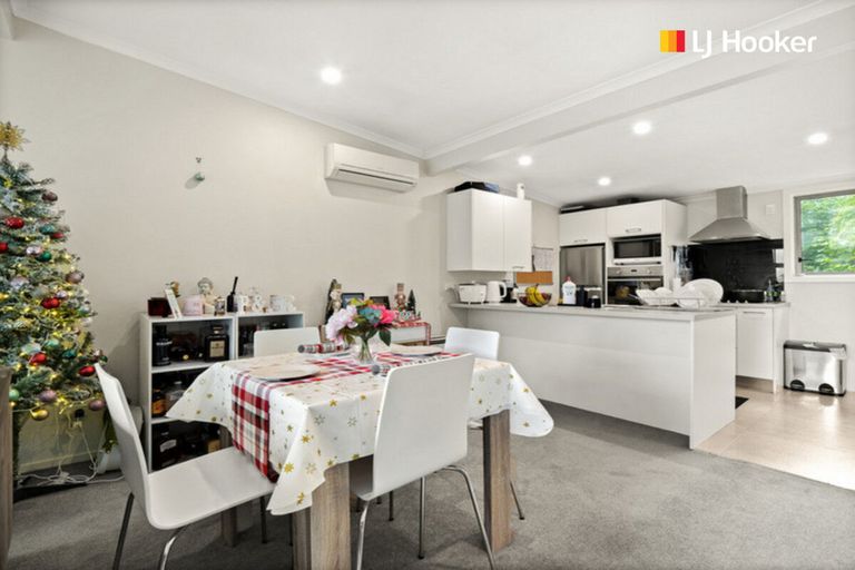 Photo of property in 66b Maclaggan Street, Dunedin Central, Dunedin, 9016