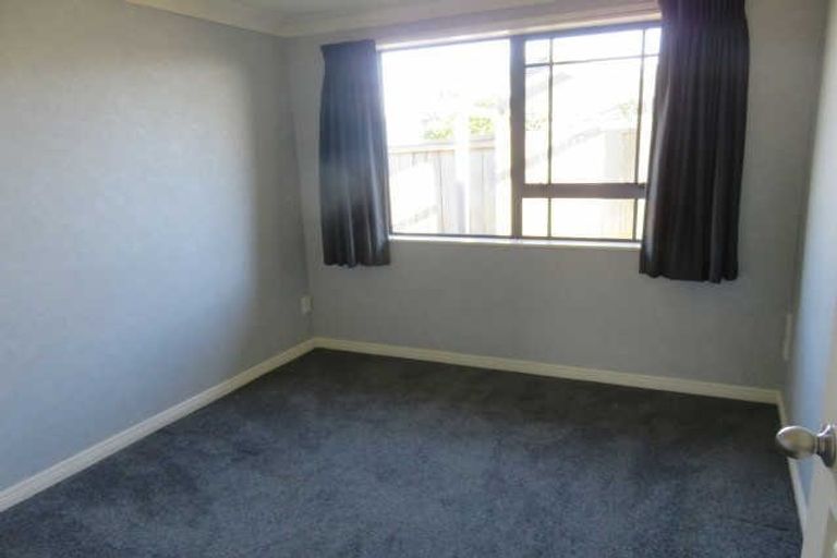 Photo of property in 7 Glenorchy Place, Nawton, Hamilton, 3200