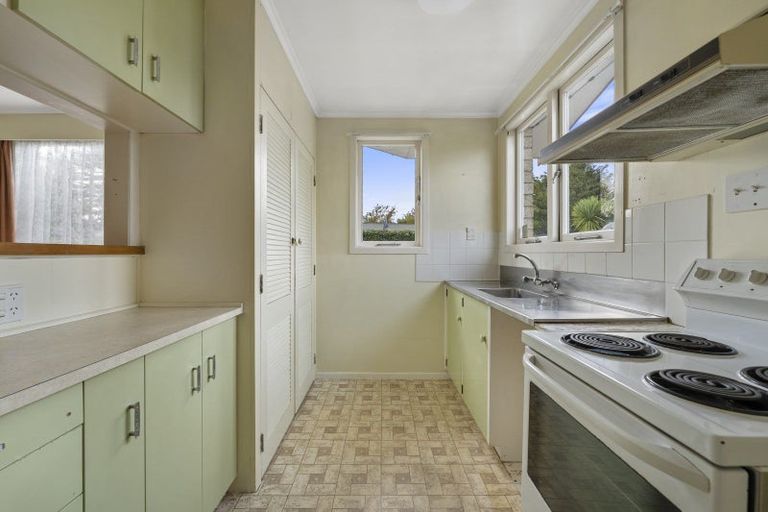 Photo of property in 221 West Parkdale Street, Tokoroa, 3420