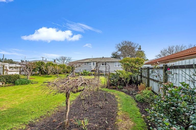 Photo of property in 35 Sherson Street, Gate Pa, Tauranga, 3112