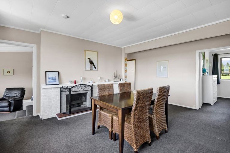 Photo of property in 1257 Mangorei Road, Mangorei, New Plymouth, 4371