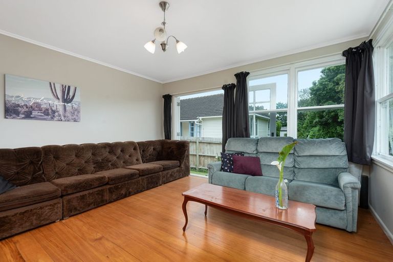 Photo of property in 22a Twentyfirst Avenue, Gate Pa, Tauranga, 3112