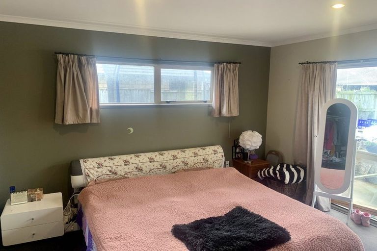 Photo of property in 131 Wentworth Drive, Rototuna North, Hamilton, 3210