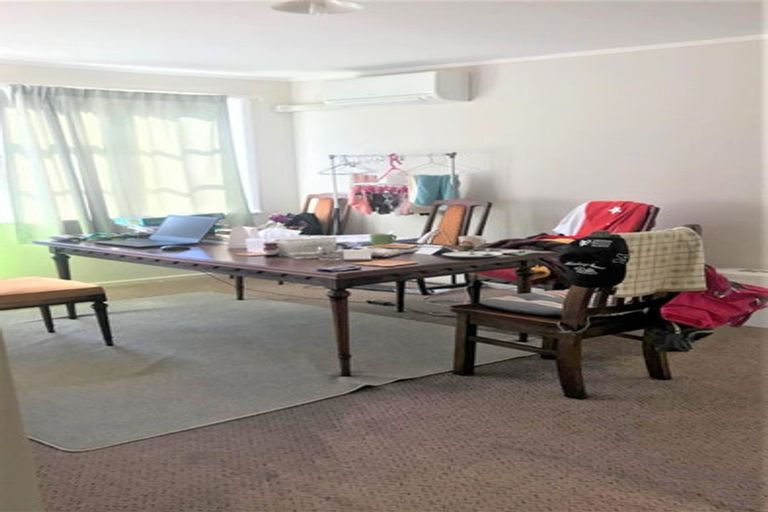 Photo of property in 142 Aro Street, Aro Valley, Wellington, 6021