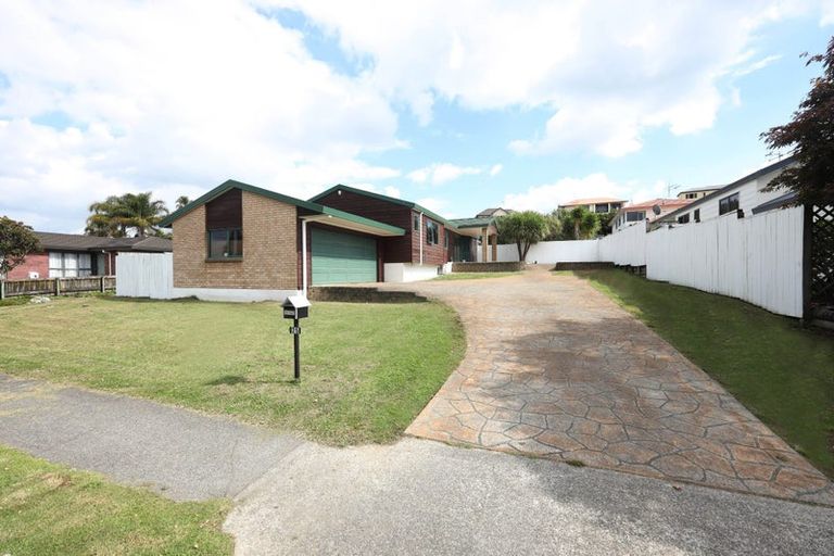 Photo of property in 25 Discovery Drive, Flagstaff, Hamilton, 3210