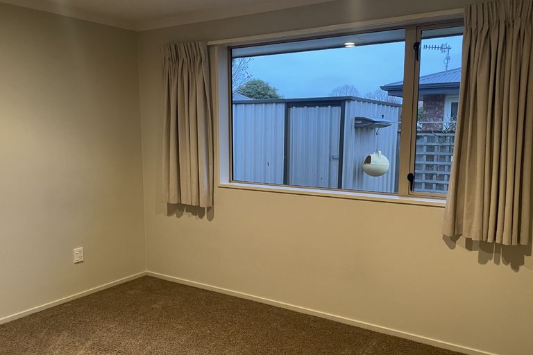 Photo of property in 17 Wilkin Street, Temuka, 7920