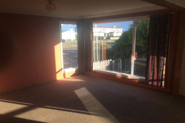 Photo of property in 518 Yarrow Street, Glengarry, Invercargill, 9810