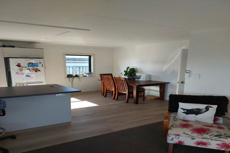 Photo of property in 46 Linwood Drive, Paraparaumu, 5032