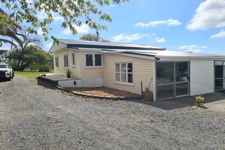 Photo of property in 33 Dairy Stream Road, Dairy Flat, Albany, 0794