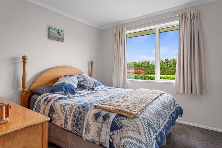 Photo of property in 671 Browns Rock Road, Burnt Hill, Oxford, 7495